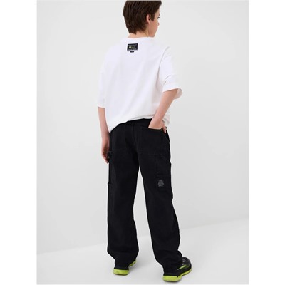 PLAYTODAY Брюки 12611090