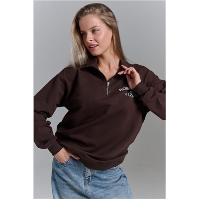 Толстовка 7482W НАТАЛИ, 1209276