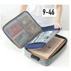 Органайзер для хранения #23071595