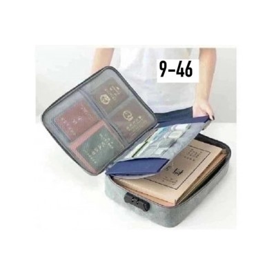 Органайзер для хранения #23071595