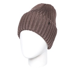 Шапка Galatex Ноготок флис