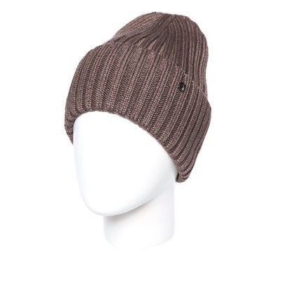 Шапка Galatex Ноготок флис