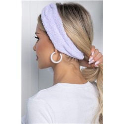 Повязка LADY TAIGA, 999968