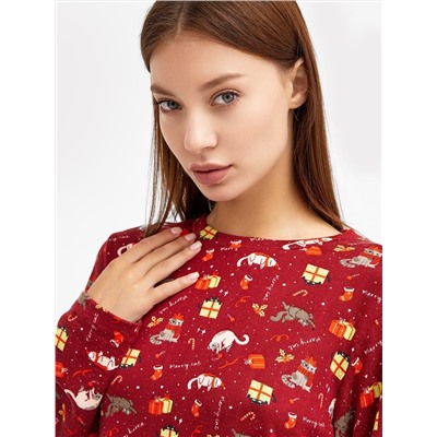 MARK FORMELLE Комплект 592468-1