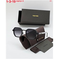 Солнцезащитные очки #22901907