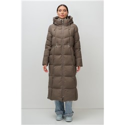 Пальто MTFORCE, 1135200