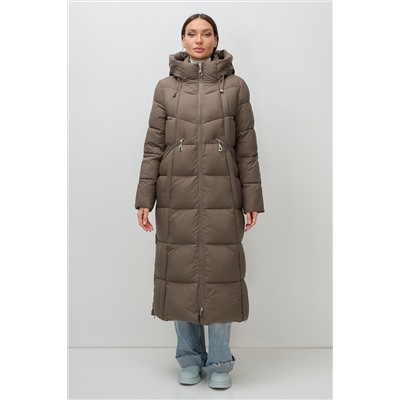 Пальто MTFORCE, 1135200