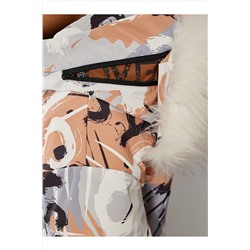 Комплект (Куртка+Брюки) BATIK CASUAL, 1035558