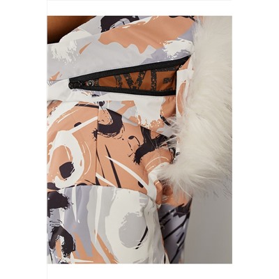 Комплект (Куртка+Брюки) BATIK CASUAL, 1035558
