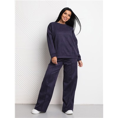 Костюм мод.2125/1