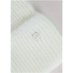 CLEVER Шапка 454394ап