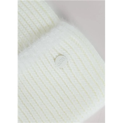 CLEVER Шапка 454394ап