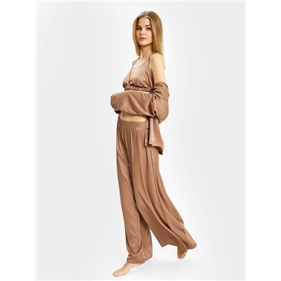 ТОП ЖЕНСКИЙ 502758