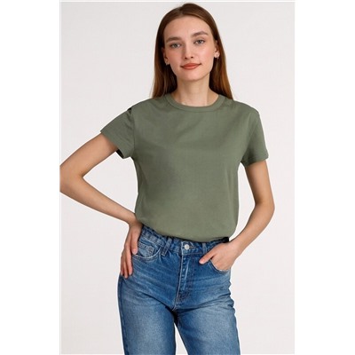 Футболка АПРЕЛЬ, 771543