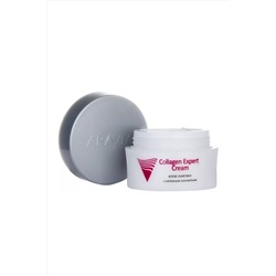 Aravia Крем-лифтинг с нативным коллагеном / Collagen Expert Cream, 50 мл KRISTALLER, 1108289