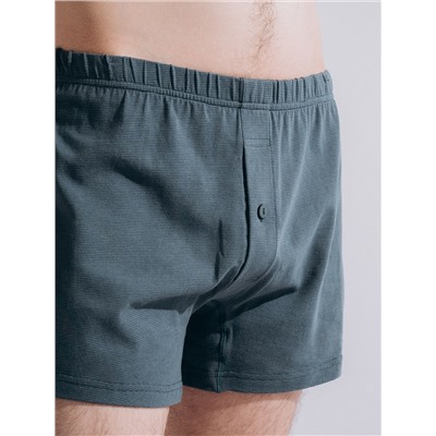 INDEFINI Трусы 4048PDK