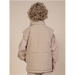 PELICAN Жилет BZVM3352