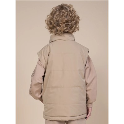 PELICAN Жилет BZVM3352