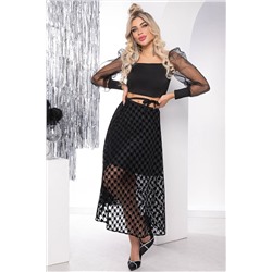 LT Collection Костюм