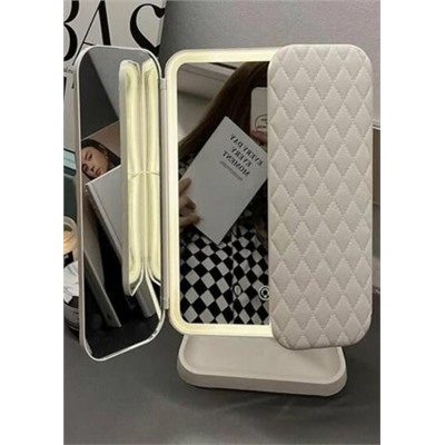 Зеркало косметическое #23096886