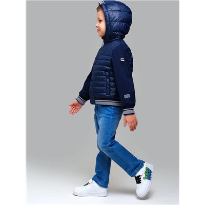 PLAYTODAY Куртка 12512136