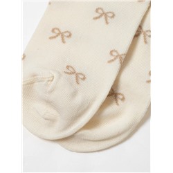 БРЕСТСКИЕ Носки 1100 CLASSIC (средней длины)