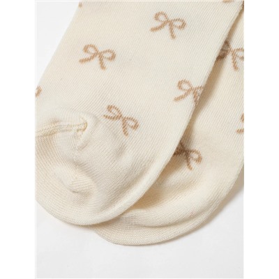 БРЕСТСКИЕ Носки 1100 CLASSIC (средней длины)