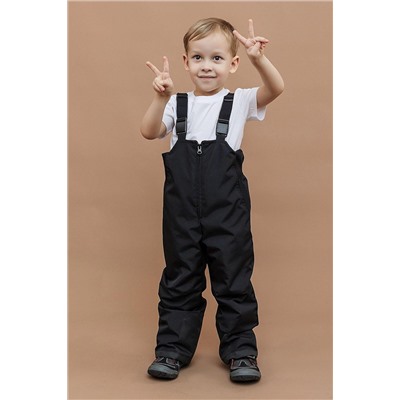 Полукомбинезон BATIK CASUAL, 1127953