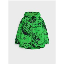 PLAYTODAY Куртка 12512192