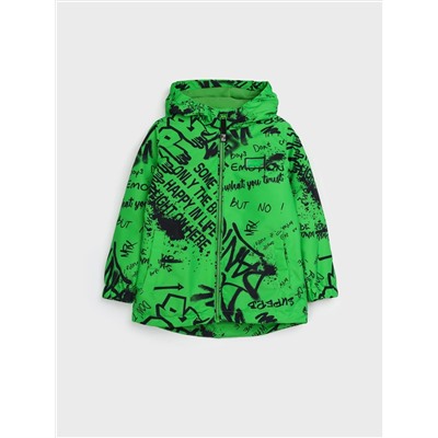 PLAYTODAY Куртка 12512192