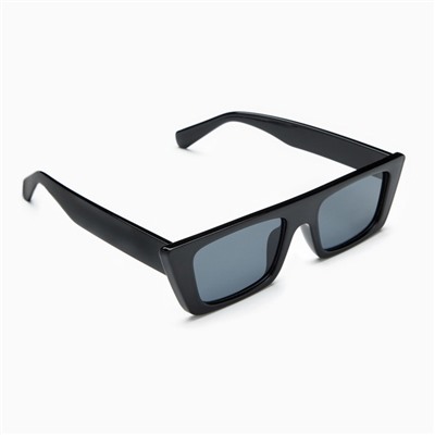 Очки солнцезащитные женские OneSun, uv 400, дужка 14.5 см, ширина 15 см, линза 3.2×5.2 см