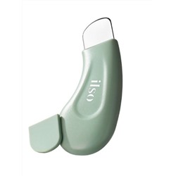 ILSO Инструмент для очистки пор Deep Clean Master