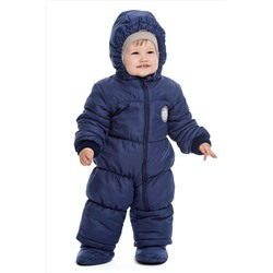 Комбинезон NIKASTYLE, 176901