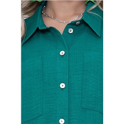 Рубашка 41716-2