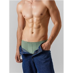 ТРУСЫ МУЖСКИЕ 411122