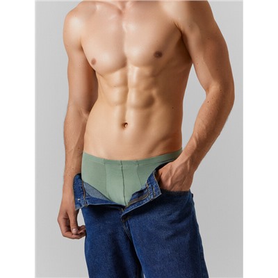 ТРУСЫ МУЖСКИЕ 411122