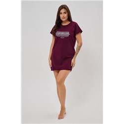 Туника 88541 НАТАЛИ, 1195407