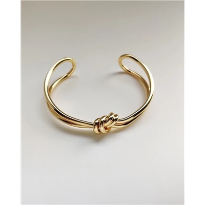 Браслет обруч