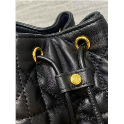 Сумка #23040924