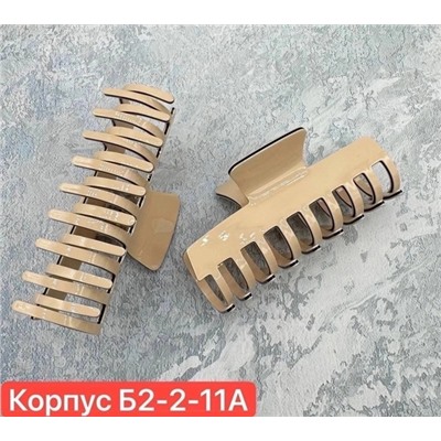 Заколка для волос #22988342