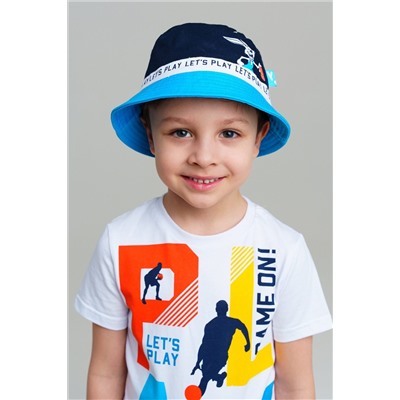 Панама PLAYTODAY, 1122046