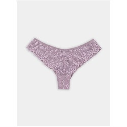 MARK FORMELLE Трусы 412620