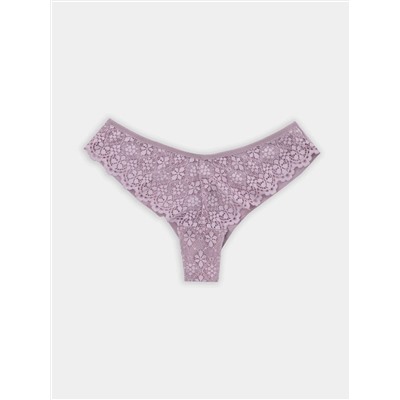 MARK FORMELLE Трусы 412620