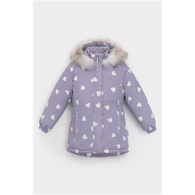 Куртка CROCKID, 1226433