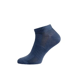 Короткие БРЕСТСКИЕ НОСКИ МУЖСКИЕ 2313 ACTIVE