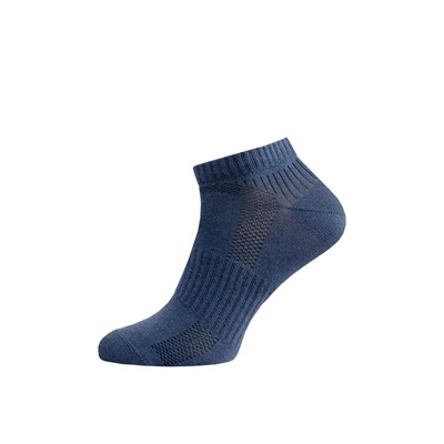 Короткие БРЕСТСКИЕ НОСКИ МУЖСКИЕ 2313 ACTIVE