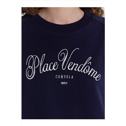 Свитшот MARK FORMELLE, 1084549