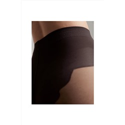 Колготки CONTE ELEGANT, 737844