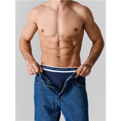 ТРУСЫ МУЖСКИЕ 411210