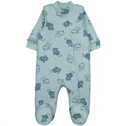 YOULALA Комбинезон 0120200809